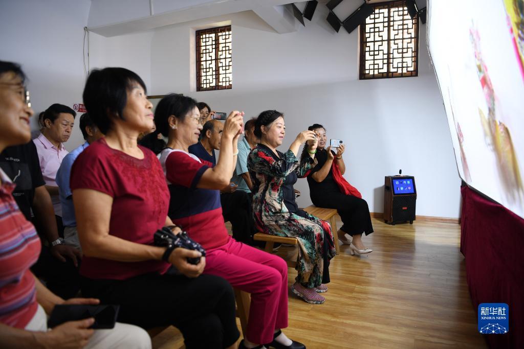集结电子优惠大厅